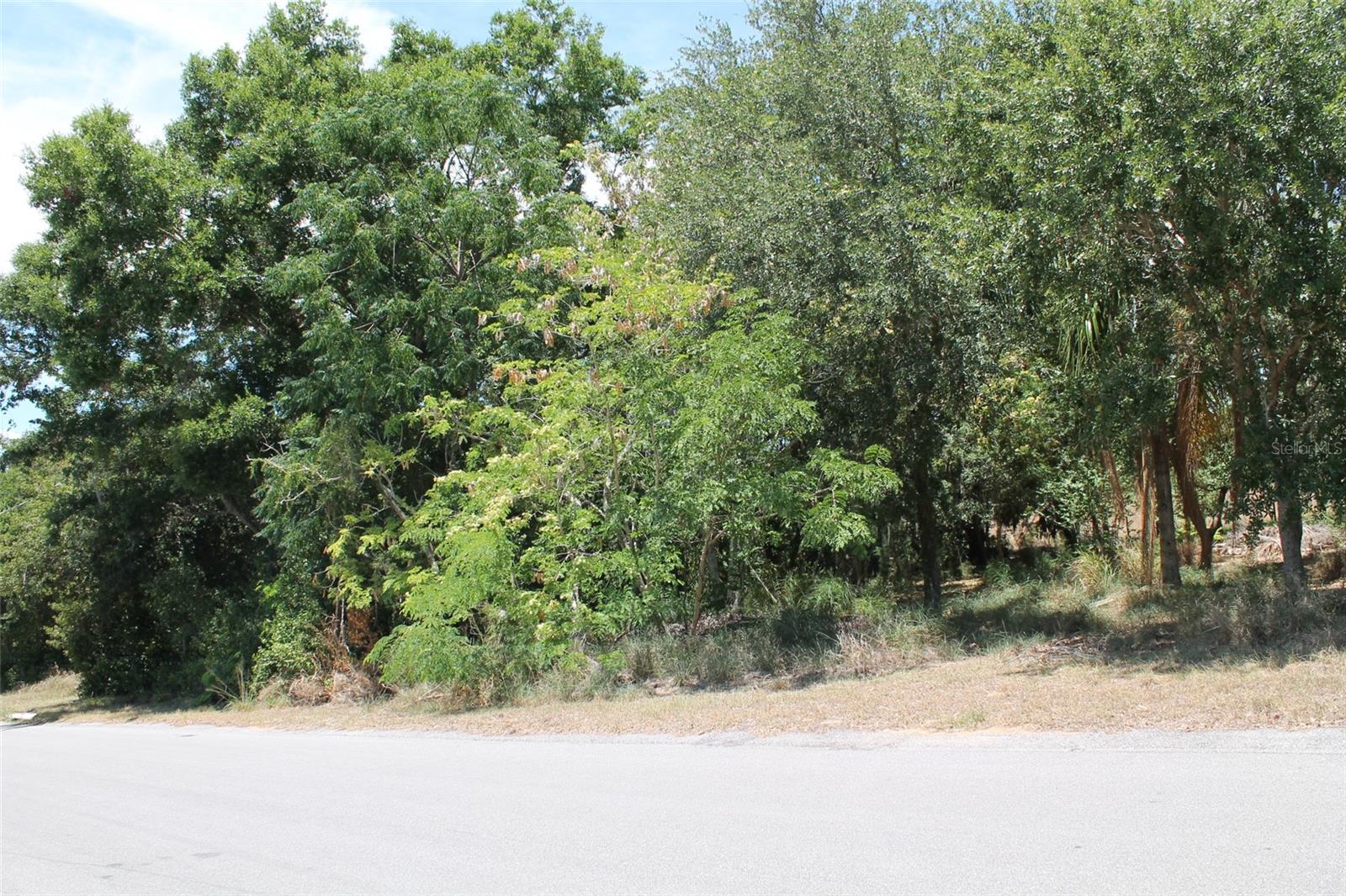 0 Sunset Trl Property Photo 13