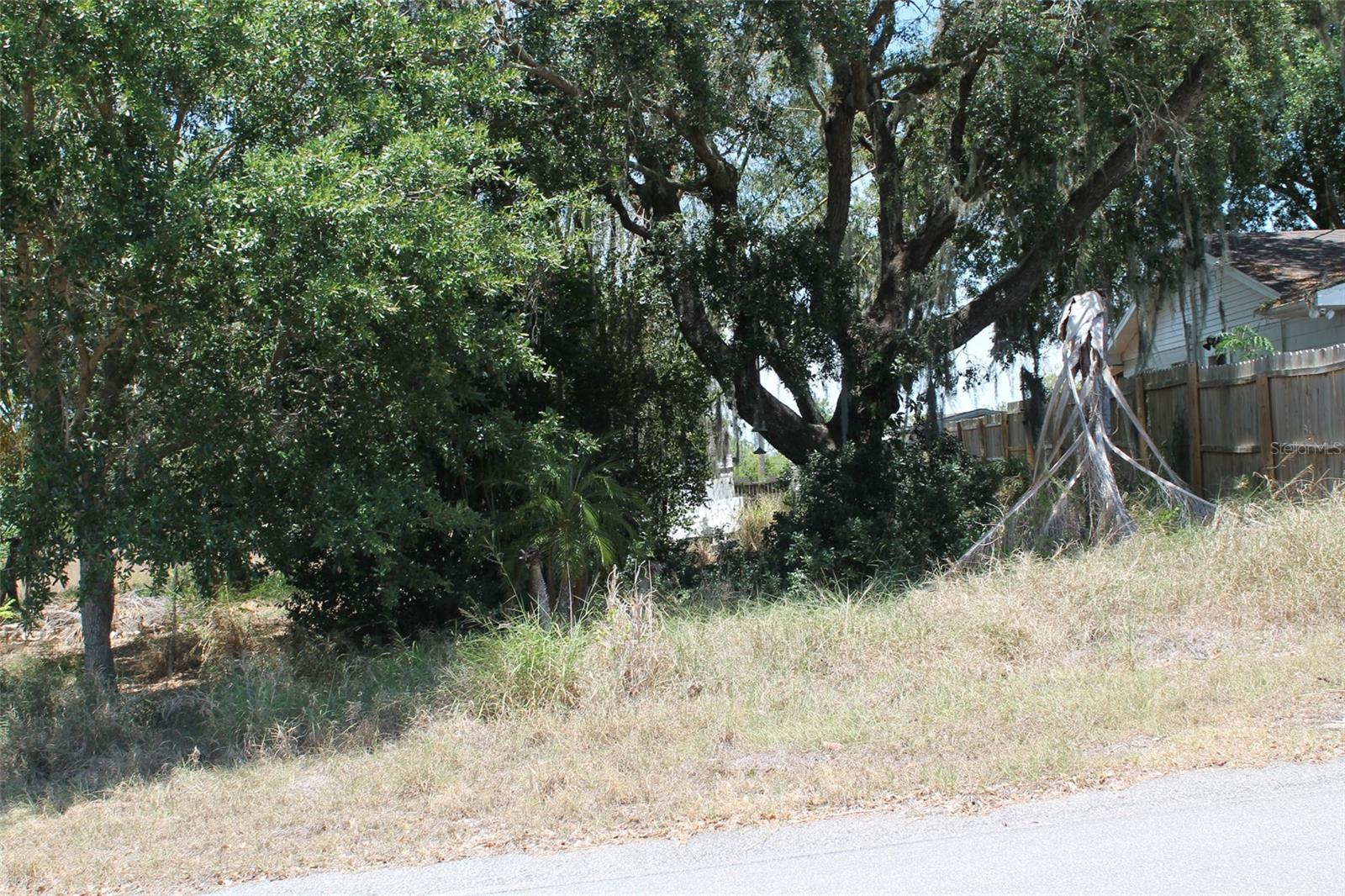 0 Sunset Trl Property Photo 14