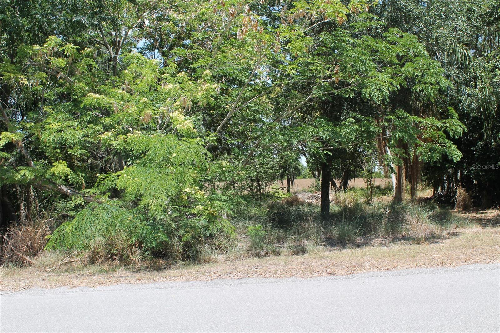 0 Sunset Trl Property Photo 15