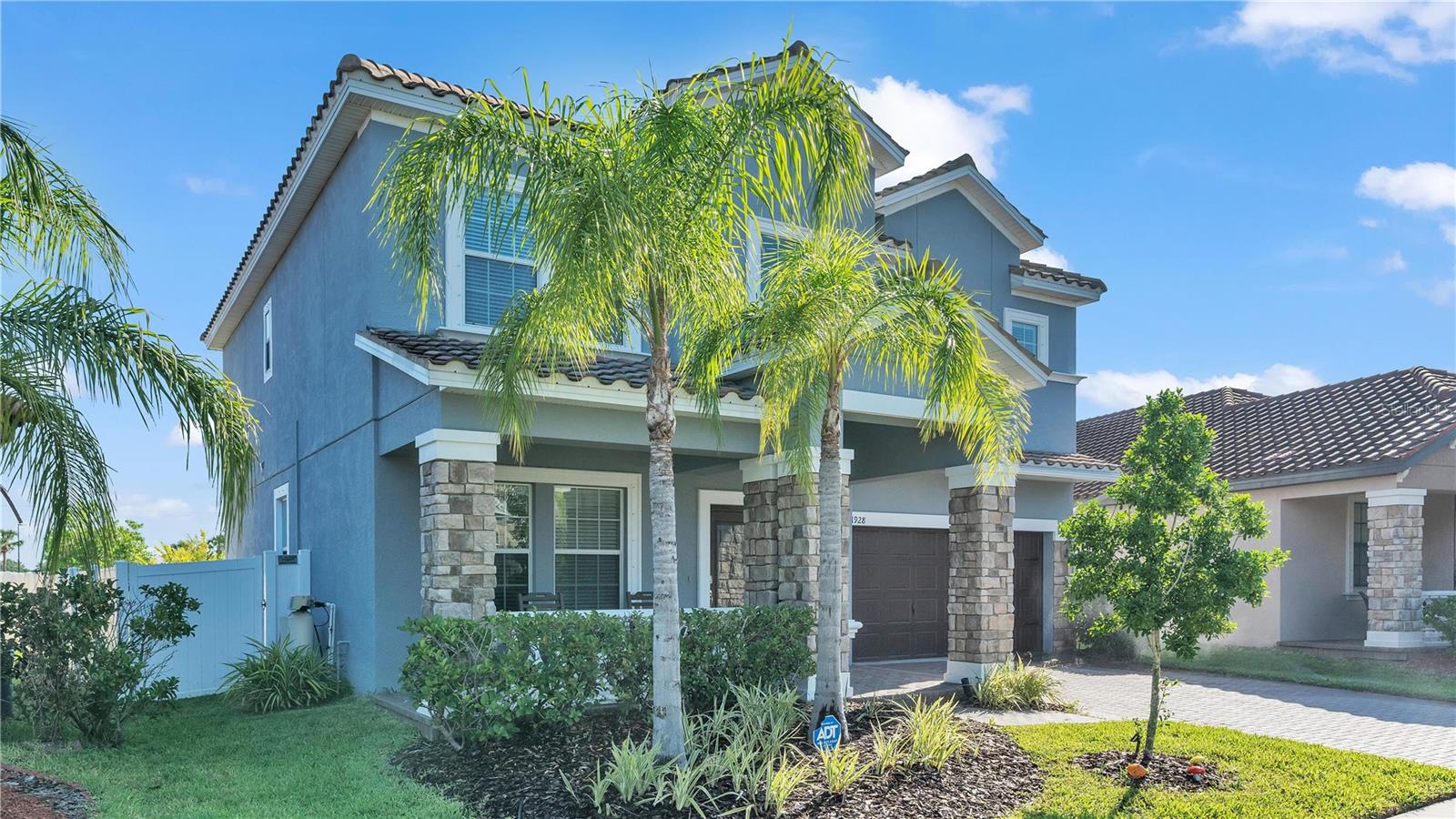 11928 Frost Aster Dr Property Photo 3