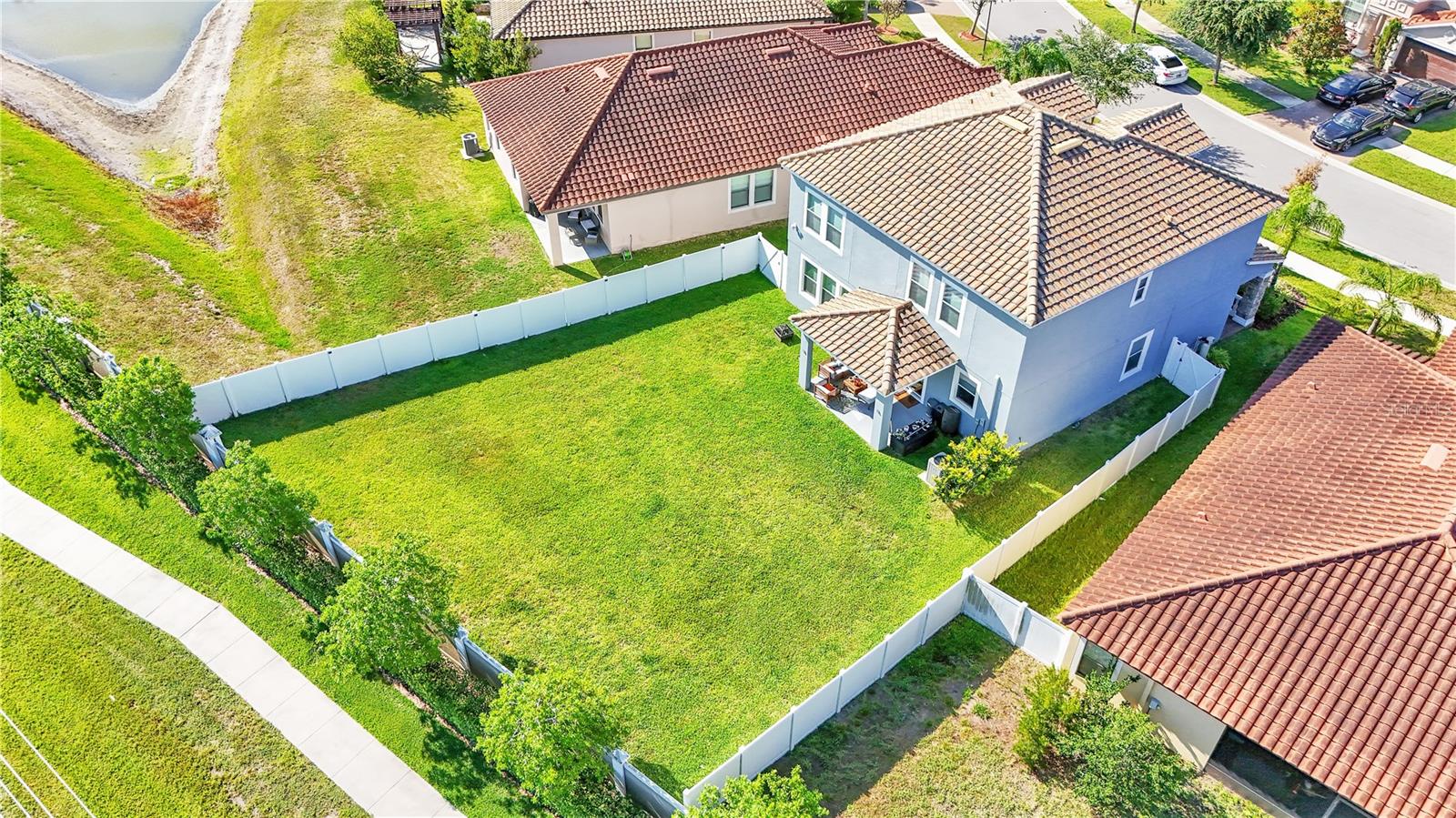 11928 Frost Aster Dr Property Photo 10