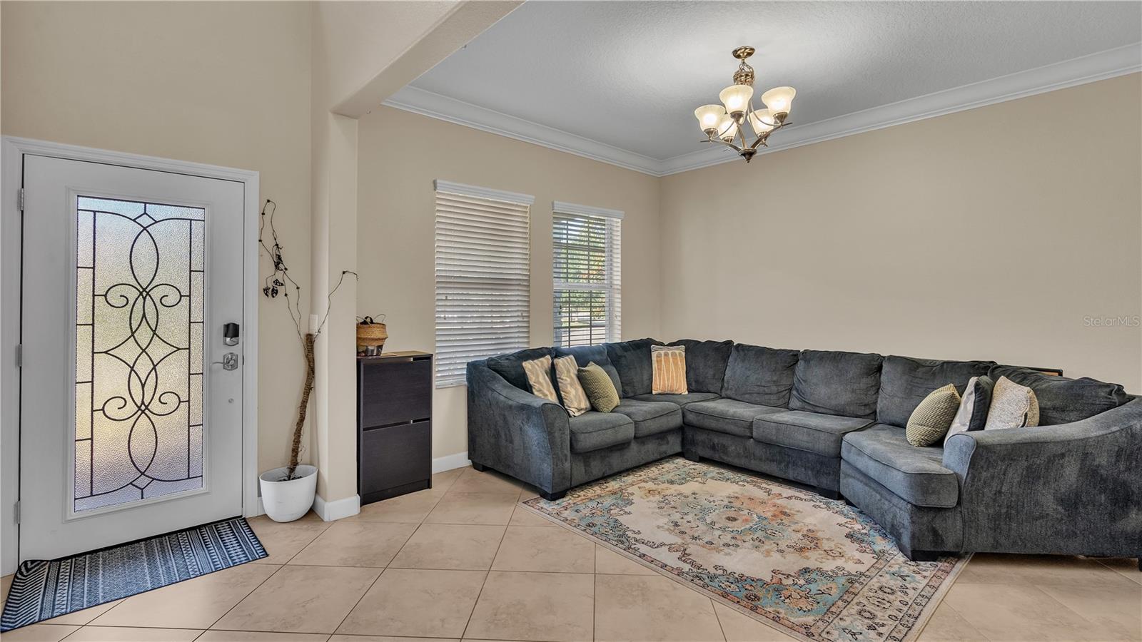 11928 Frost Aster Dr Property Photo 12