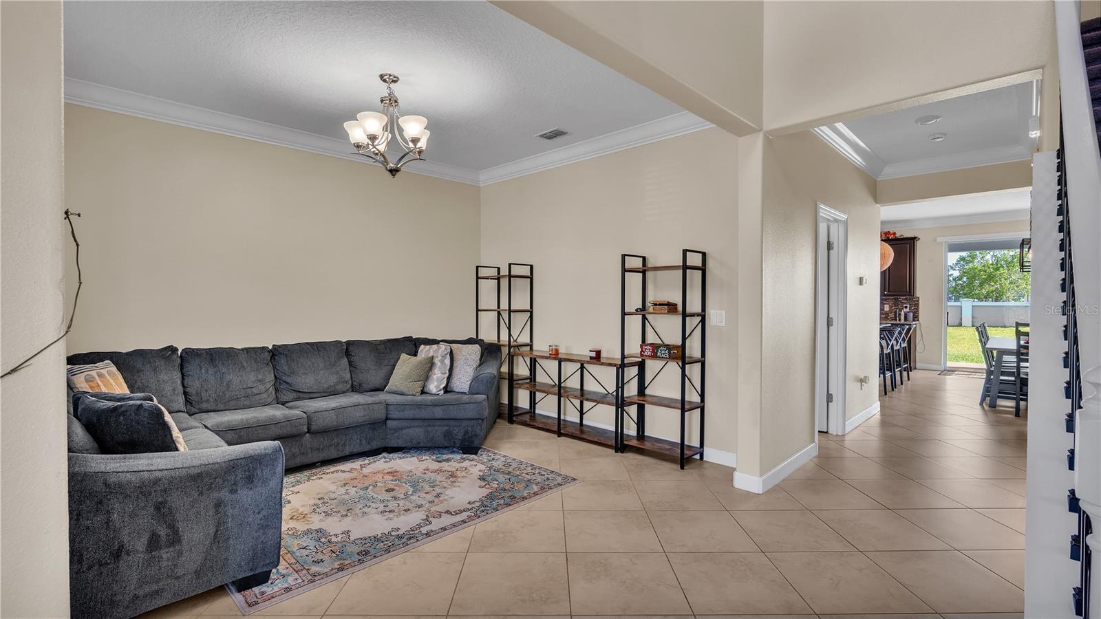 11928 Frost Aster Dr Property Photo 13