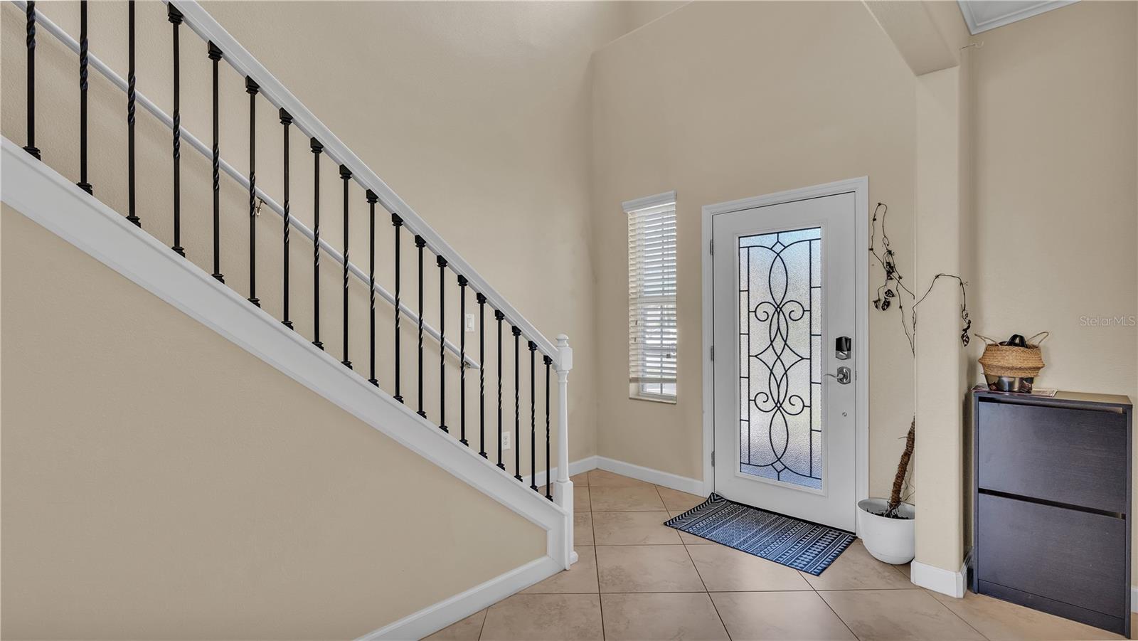 11928 Frost Aster Dr Property Photo 15