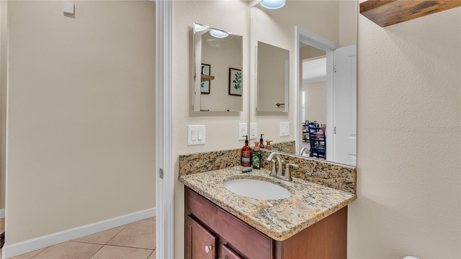 11928 Frost Aster Dr Property Photo 16