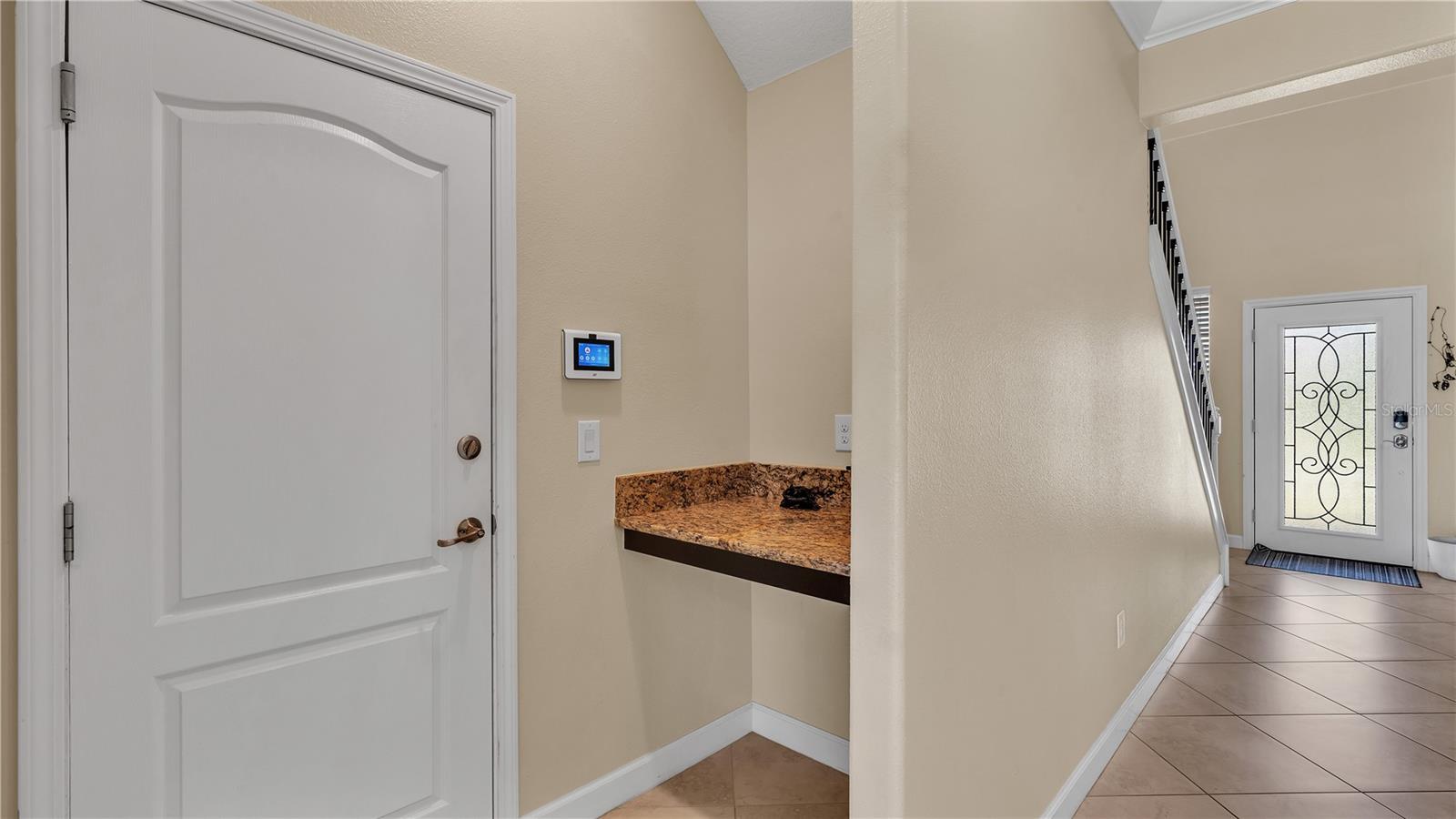 11928 Frost Aster Dr Property Photo 17
