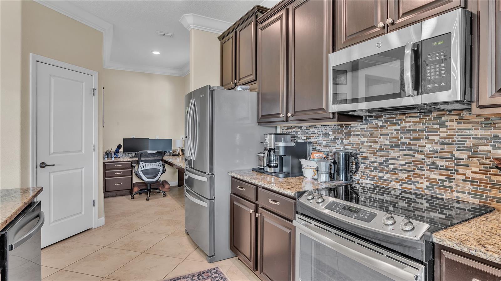 11928 Frost Aster Dr Property Photo 21