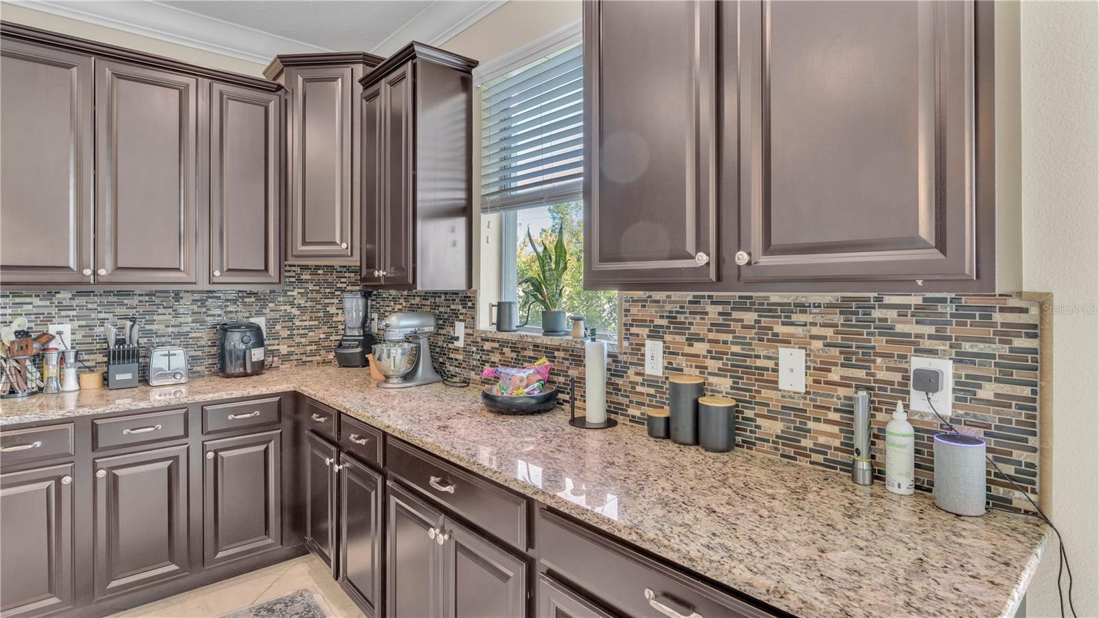 11928 Frost Aster Dr Property Photo 22
