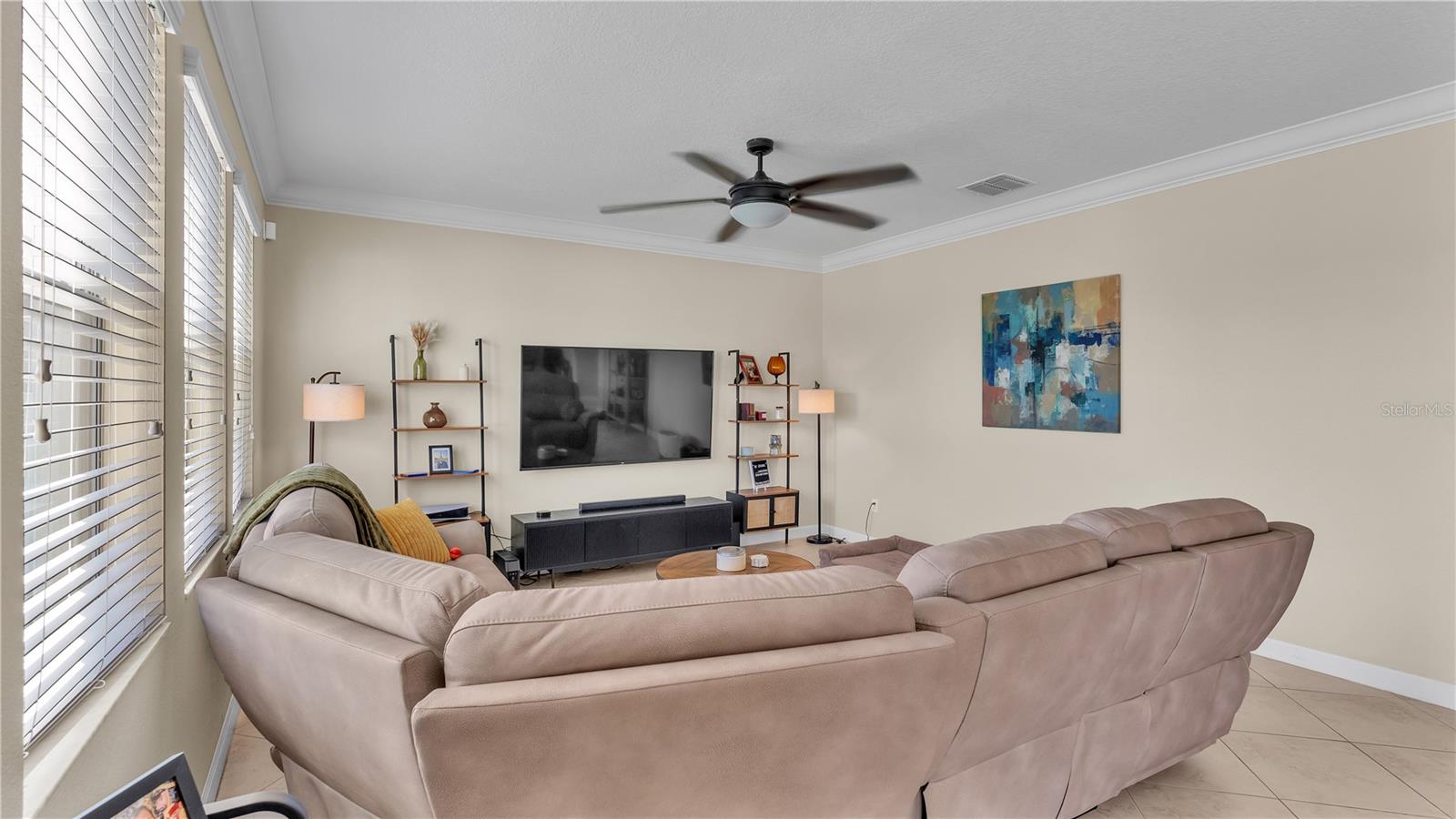 11928 Frost Aster Dr Property Photo 28