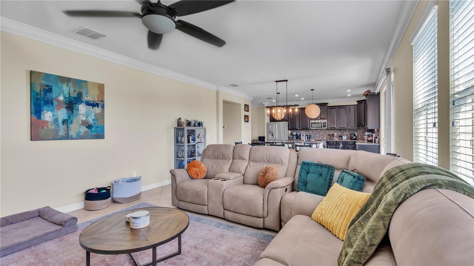 11928 Frost Aster Dr Property Photo 30
