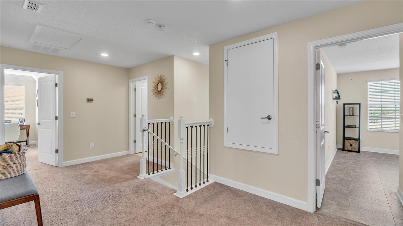 11928 Frost Aster Dr Property Photo 32