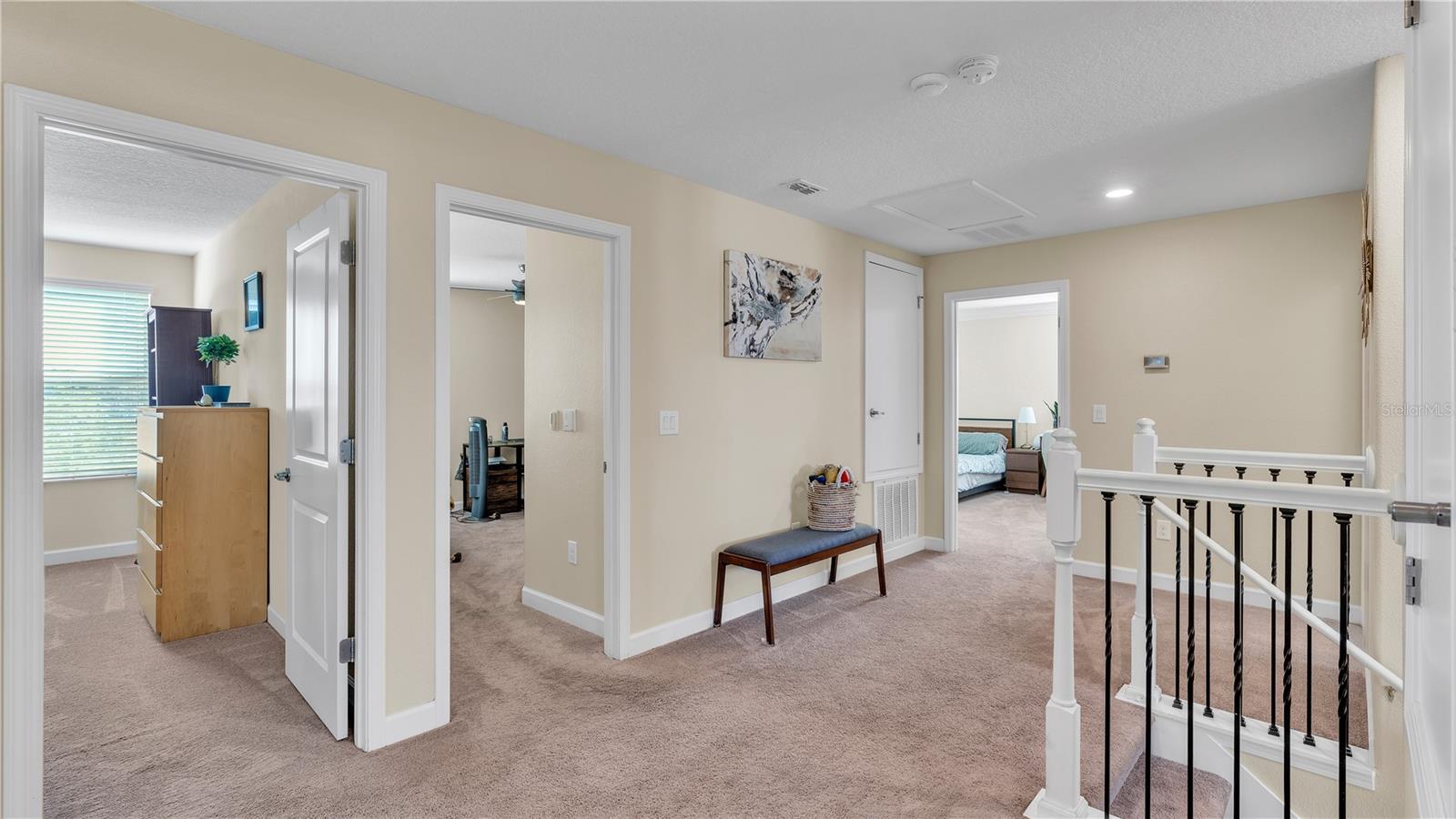 11928 Frost Aster Dr Property Photo 33