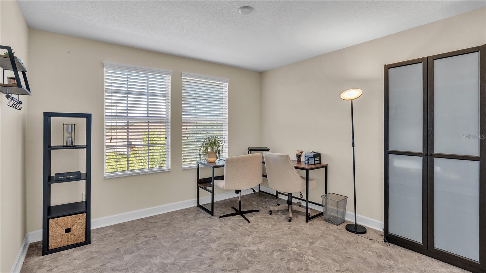 11928 Frost Aster Dr Property Photo 34