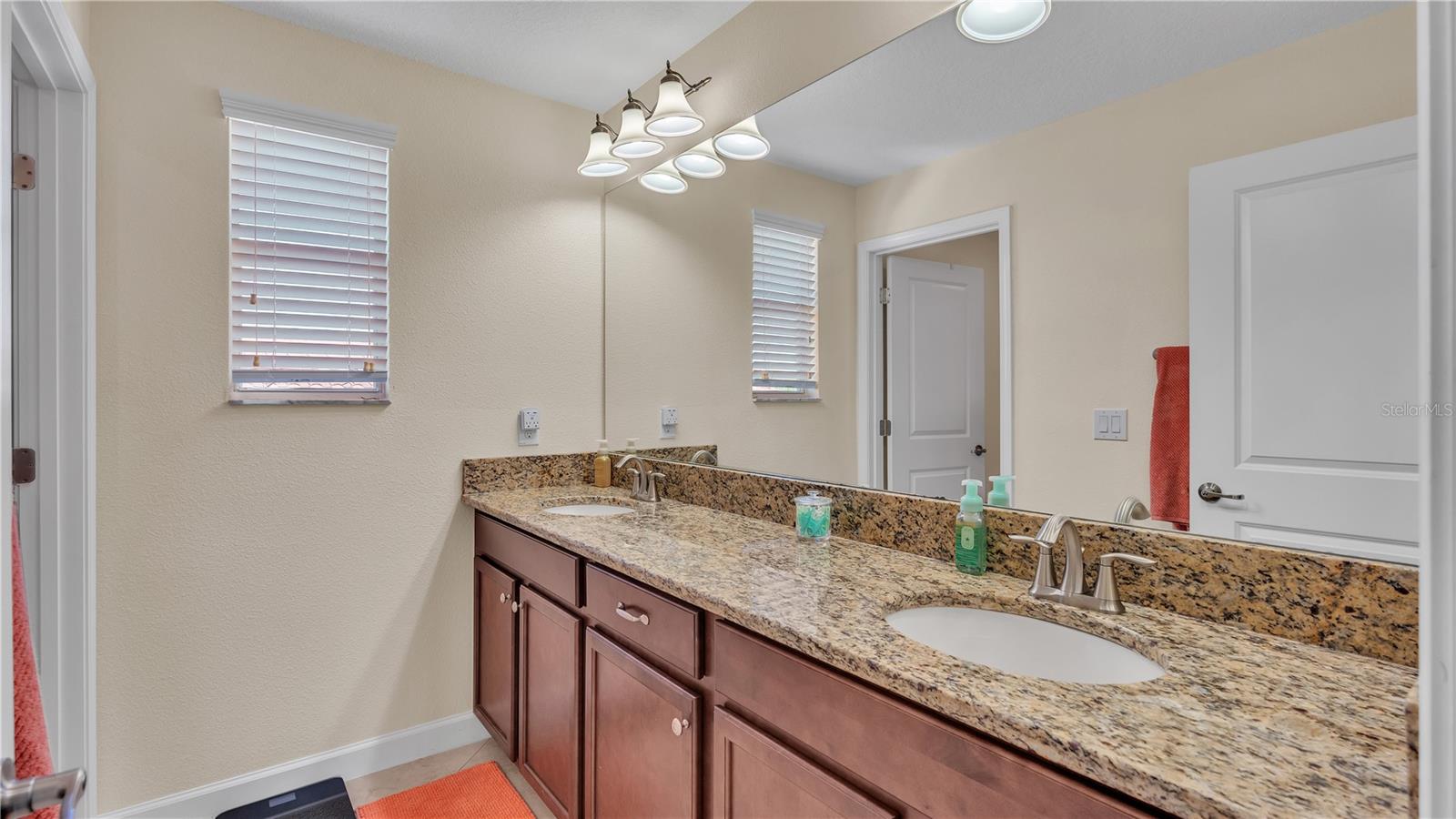 11928 Frost Aster Dr Property Photo 36