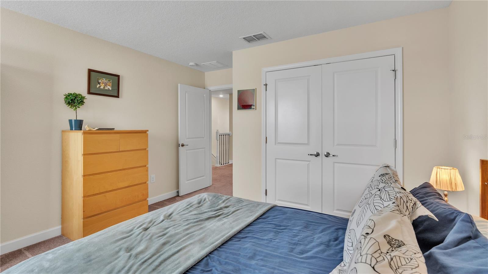 11928 Frost Aster Dr Property Photo 39