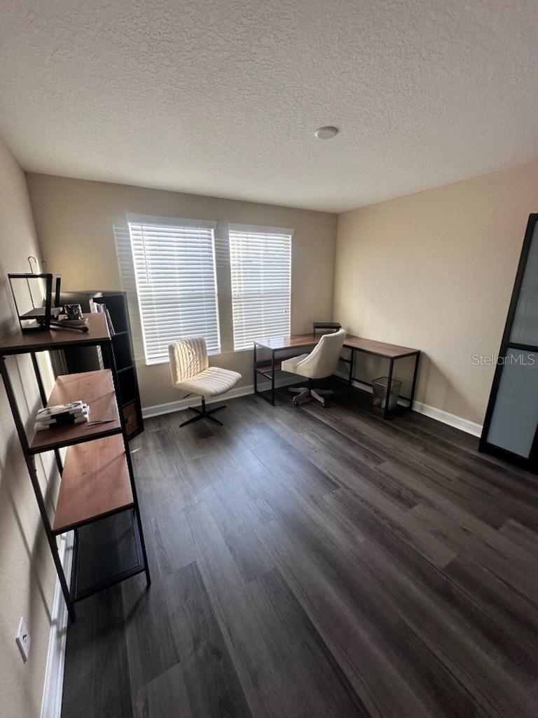 11928 Frost Aster Dr Property Photo 40