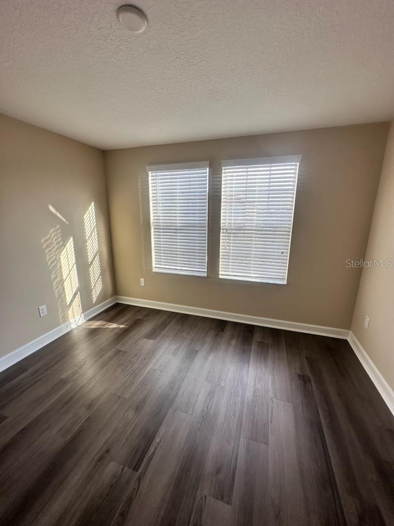 11928 Frost Aster Dr Property Photo 41