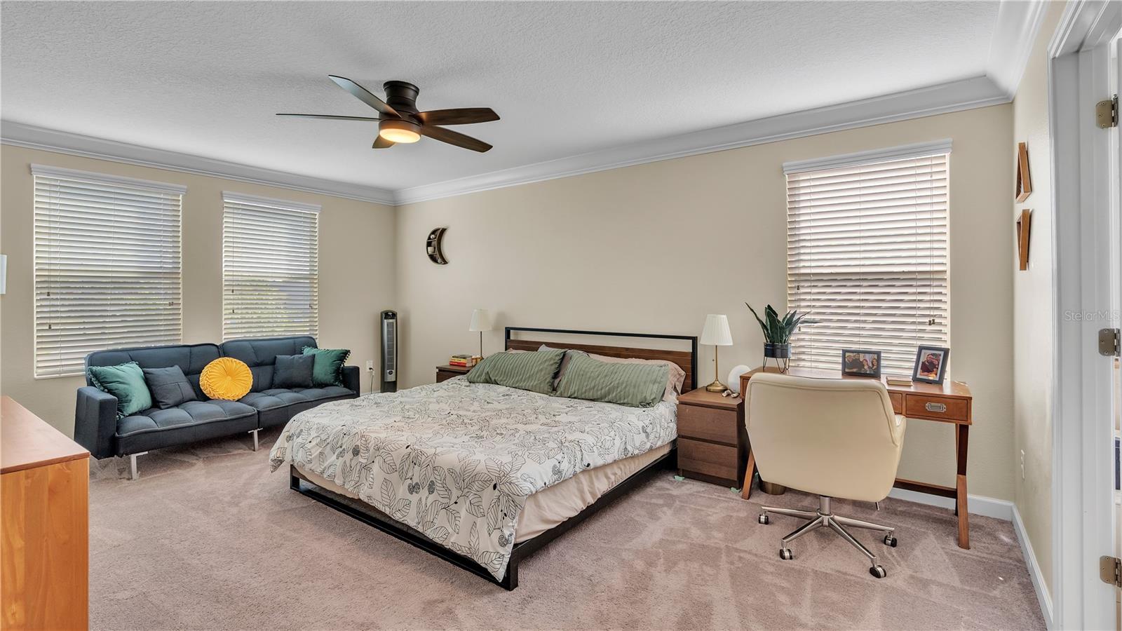 11928 Frost Aster Dr Property Photo 42