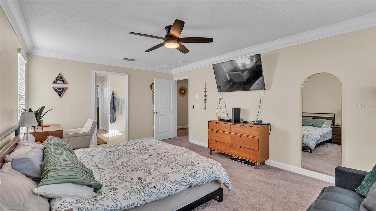 11928 Frost Aster Dr Property Photo 43