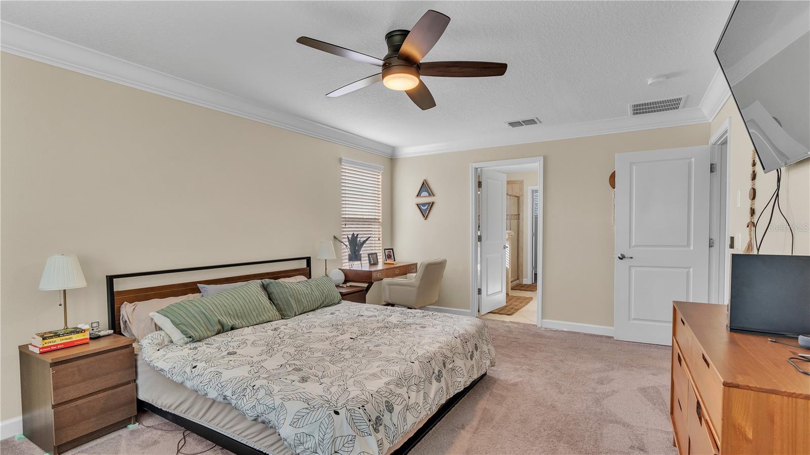 11928 Frost Aster Dr Property Photo 44