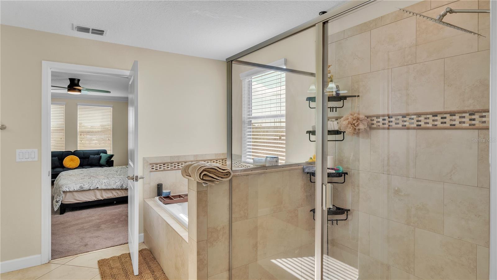 11928 Frost Aster Dr Property Photo 49