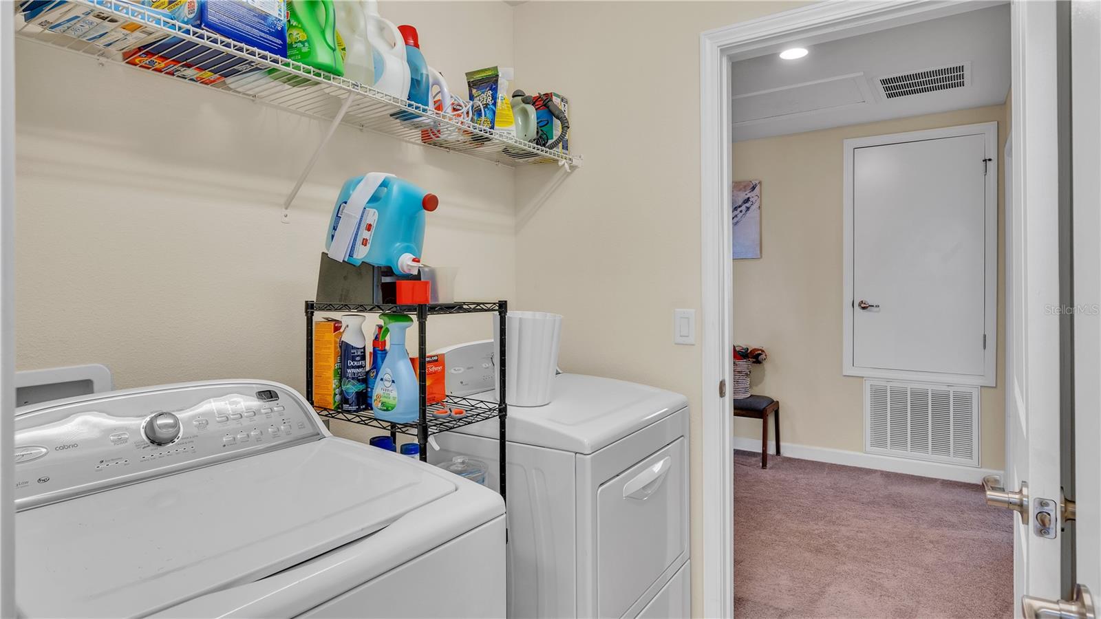 11928 Frost Aster Dr Property Photo 51