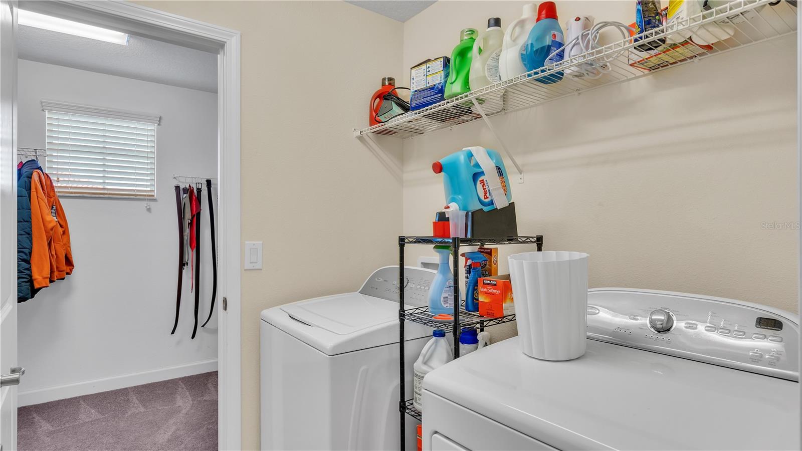 11928 Frost Aster Dr Property Photo 52