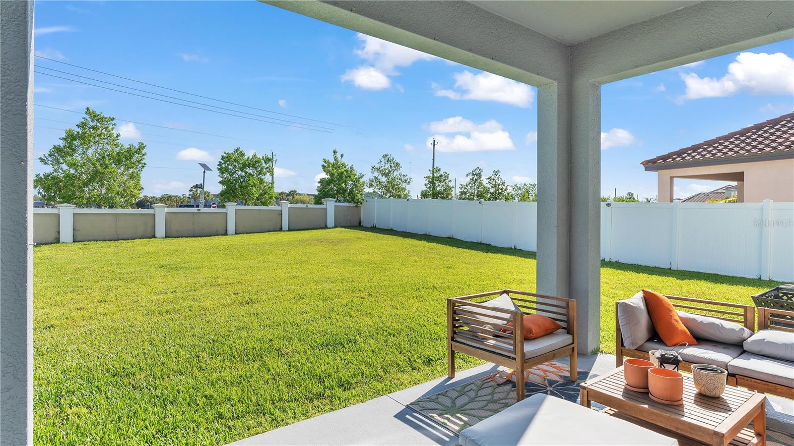 11928 Frost Aster Dr Property Photo 53