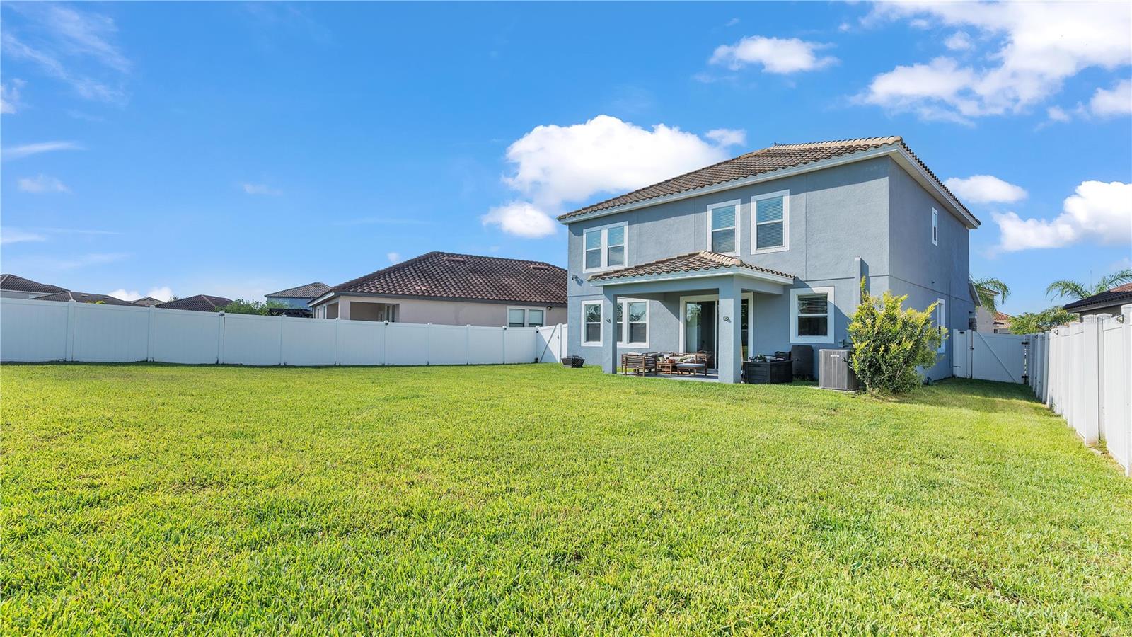 11928 Frost Aster Dr Property Photo 55