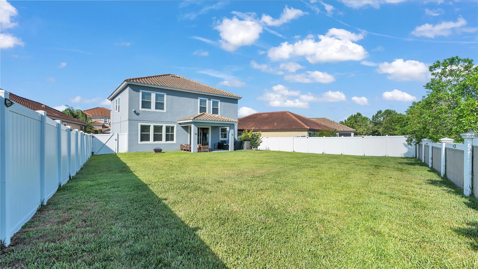 11928 Frost Aster Dr Property Photo 56