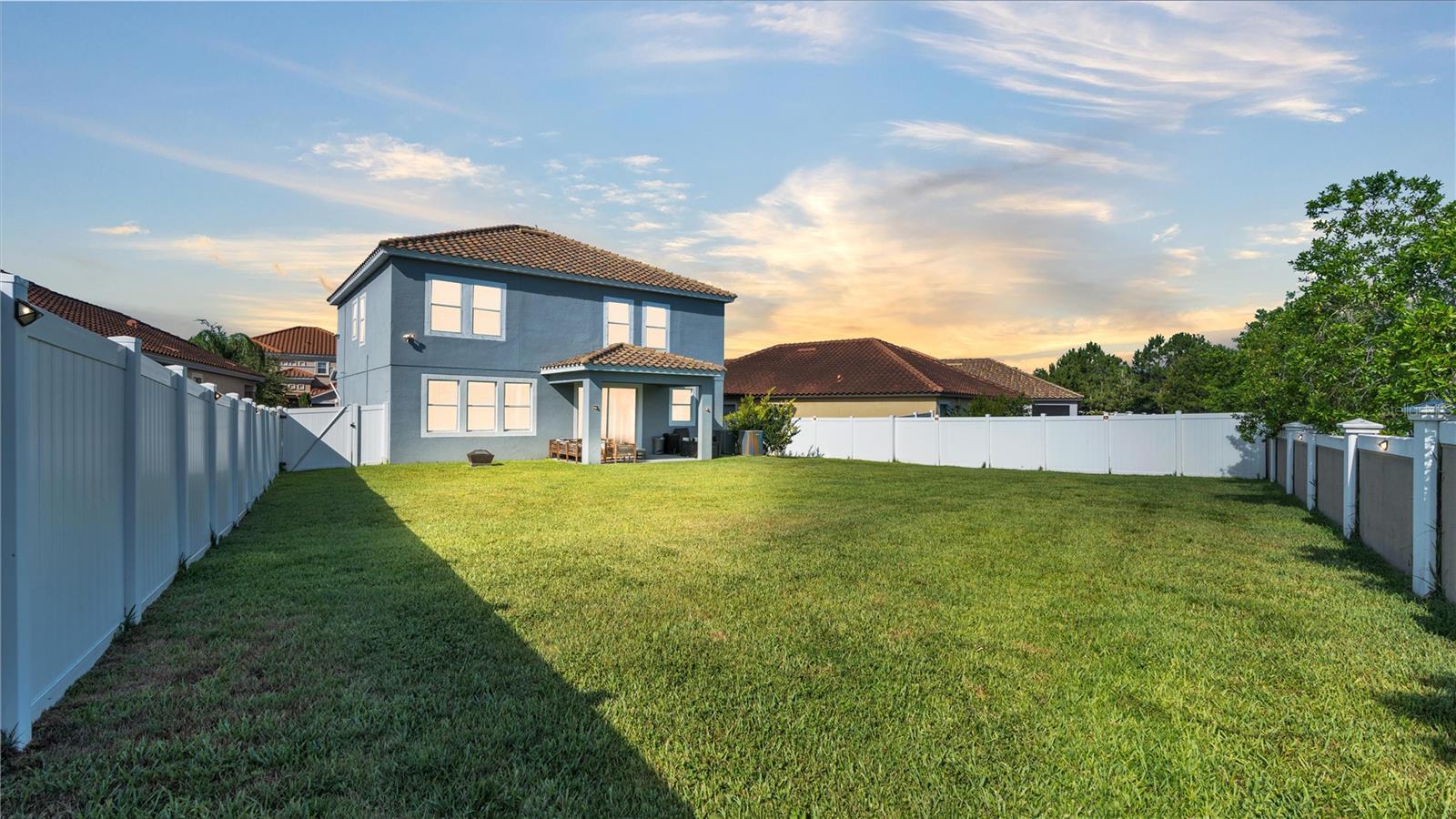 11928 Frost Aster Dr Property Photo 58