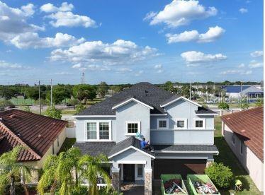 11928 Frost Aster Dr Property Photo 60