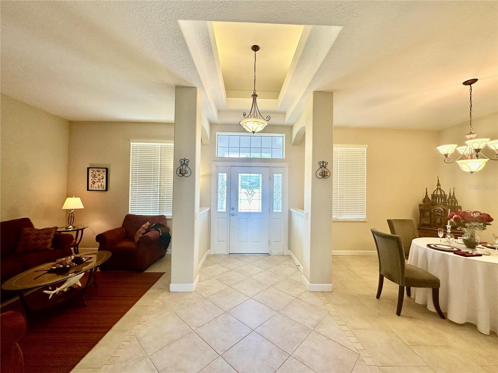 1876 Eloise Cove Dr Property Photo 4