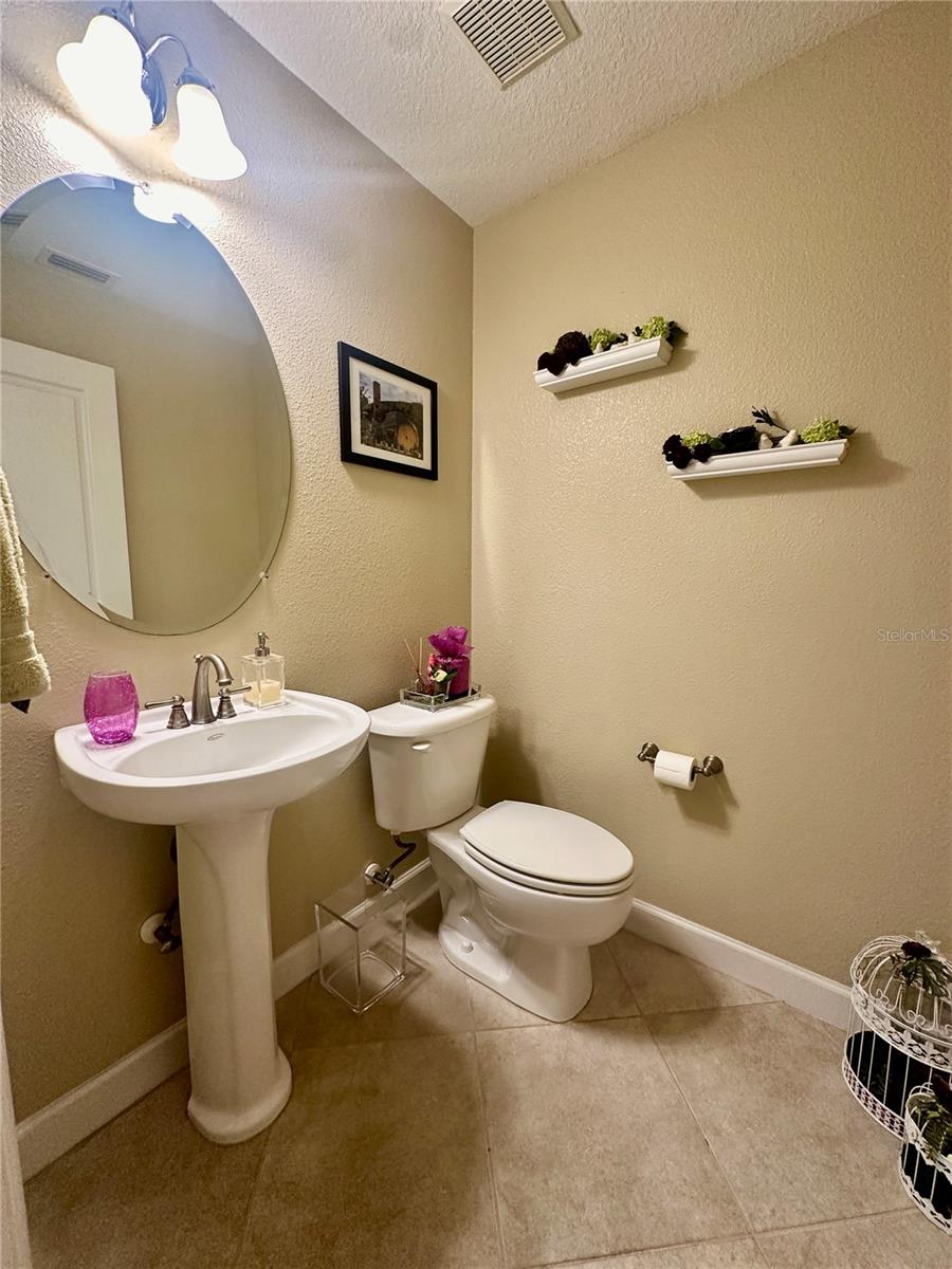 1876 Eloise Cove Dr Property Photo 23