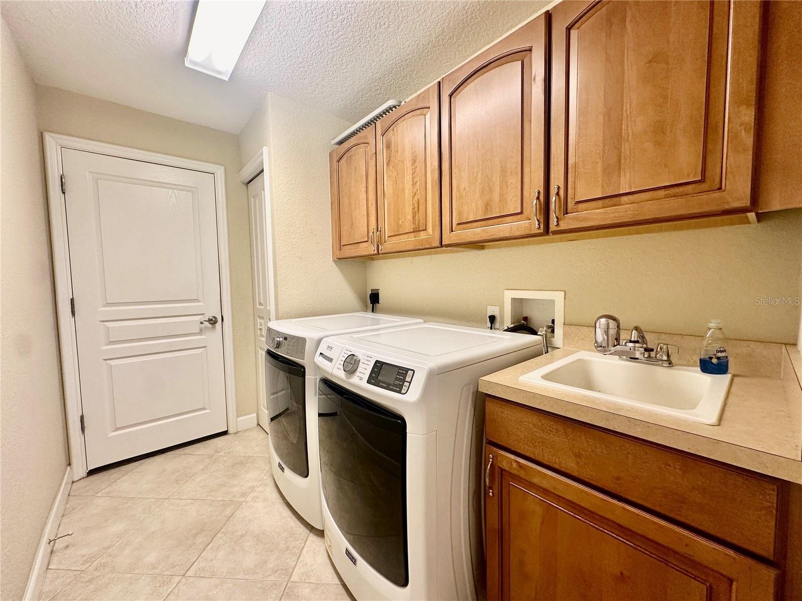 1876 Eloise Cove Dr Property Photo 24