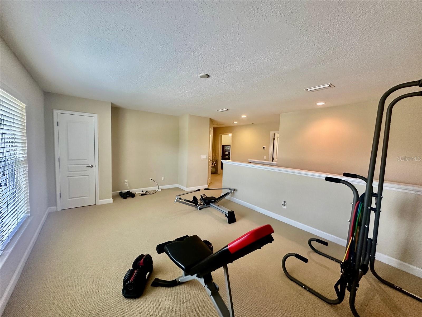 1876 Eloise Cove Dr Property Photo 26