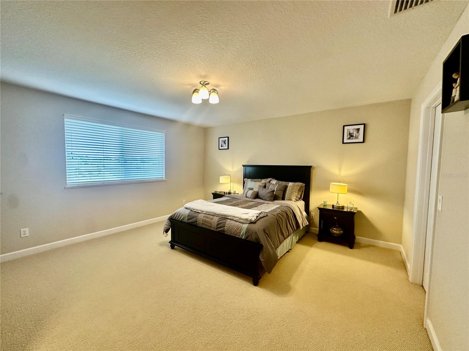 1876 Eloise Cove Dr Property Photo 27