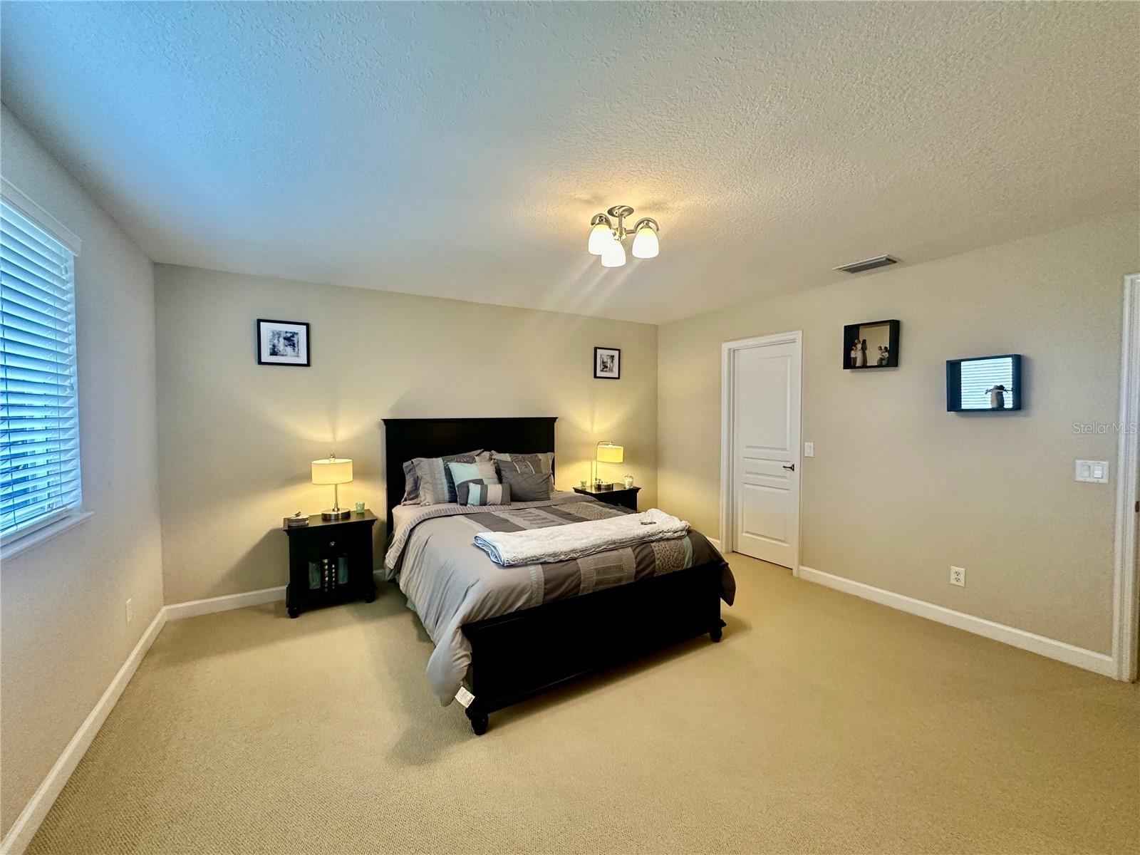 1876 Eloise Cove Dr Property Photo 28