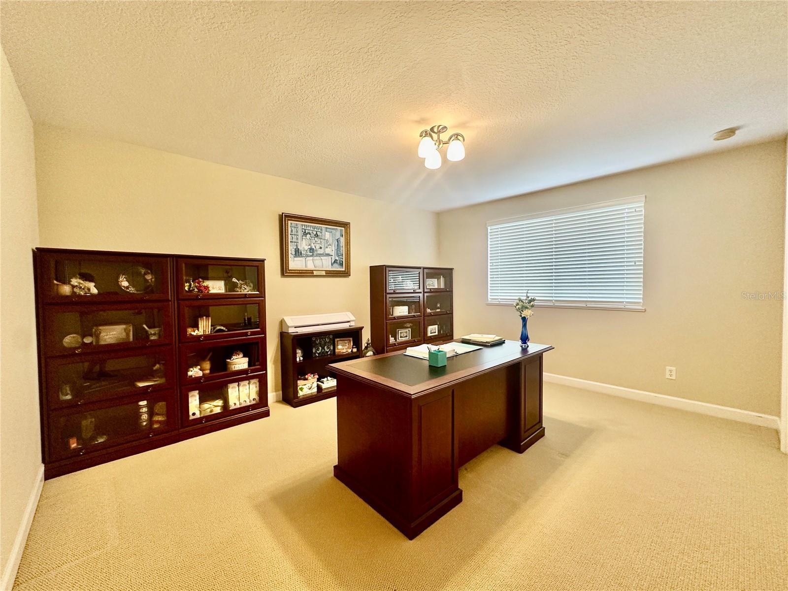 1876 Eloise Cove Dr Property Photo 29
