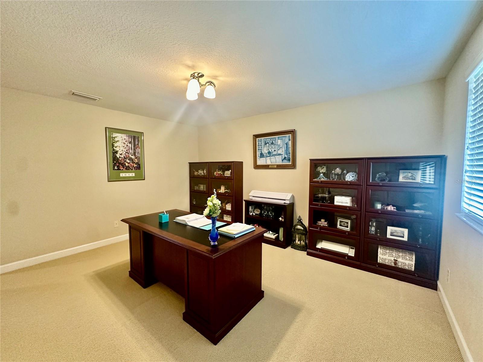 1876 Eloise Cove Dr Property Photo 30