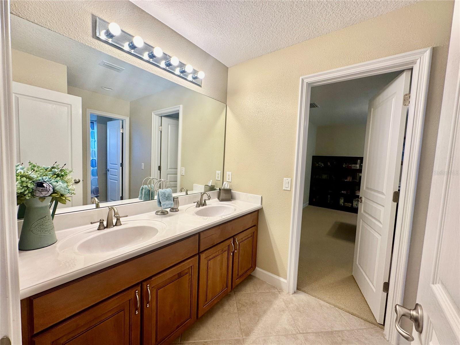 1876 Eloise Cove Dr Property Photo 31