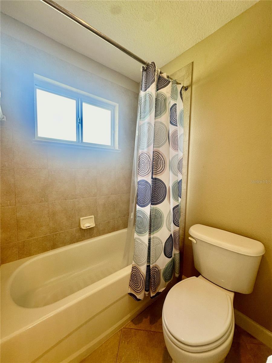 1876 Eloise Cove Dr Property Photo 32