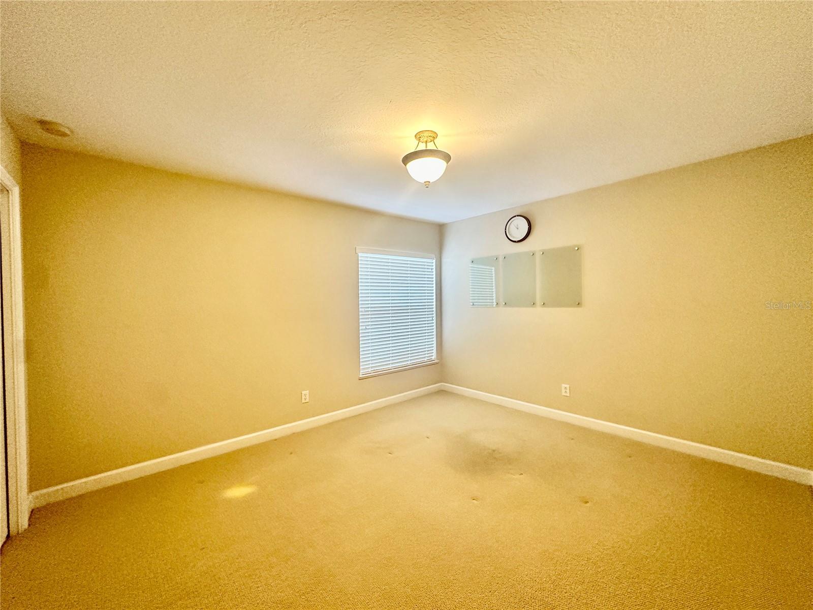 1876 Eloise Cove Dr Property Photo 33