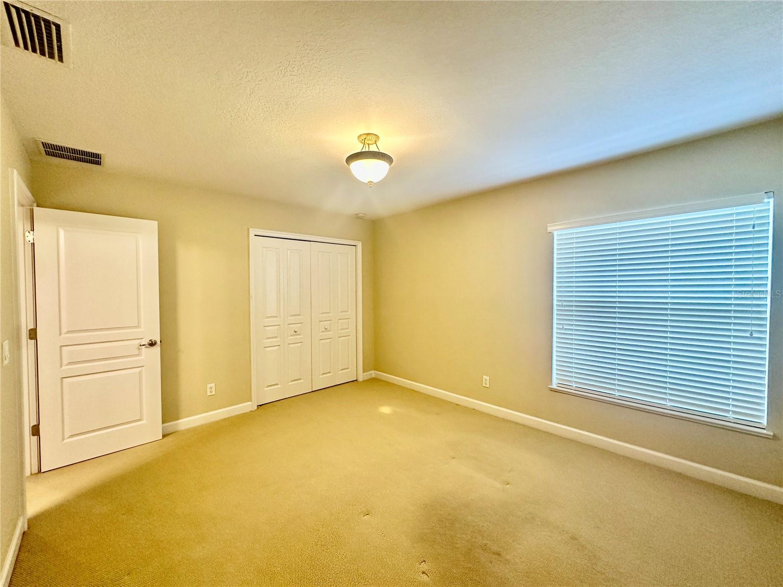 1876 Eloise Cove Dr Property Photo 34