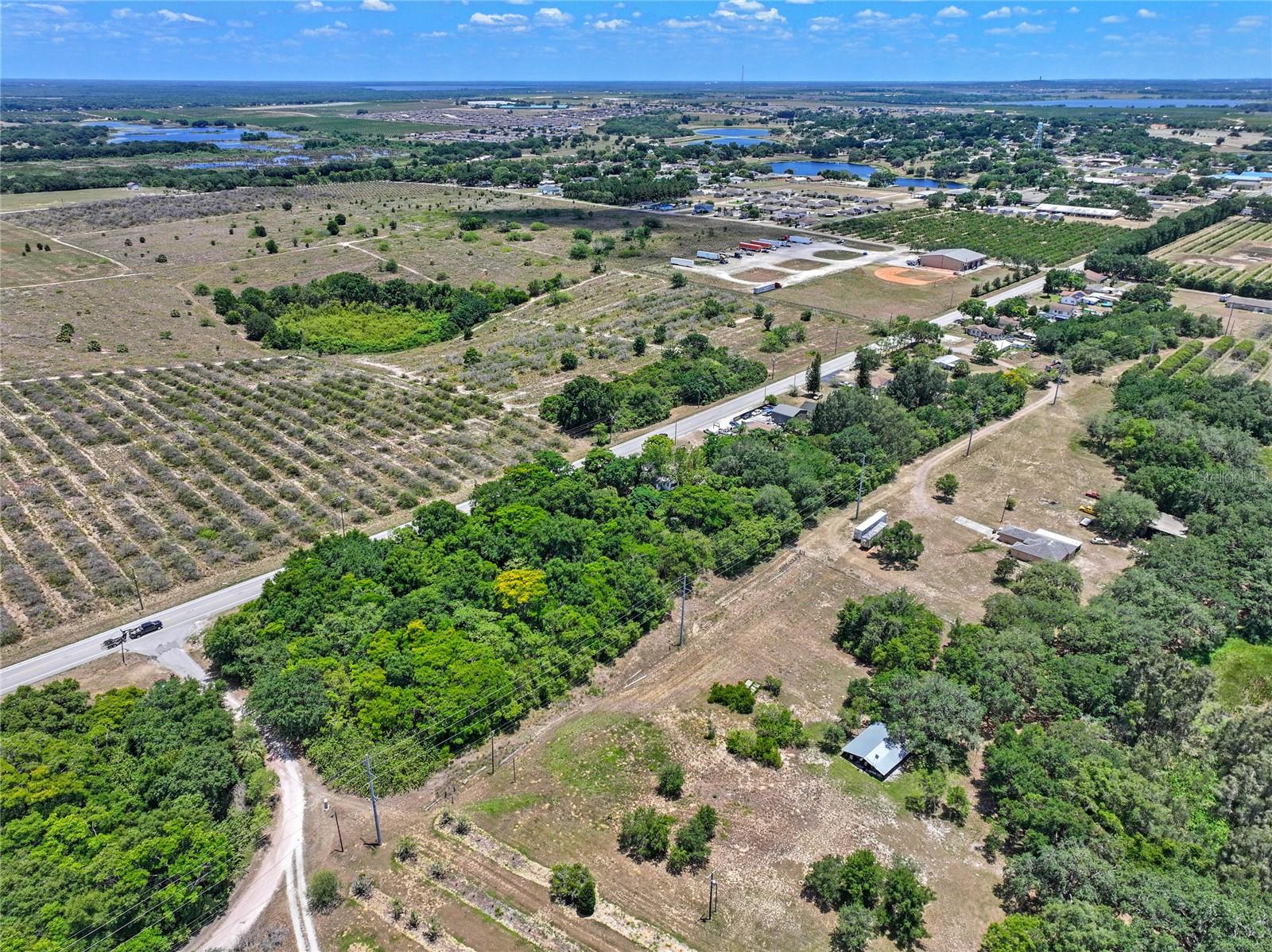 Sr-17 Property Photo 3