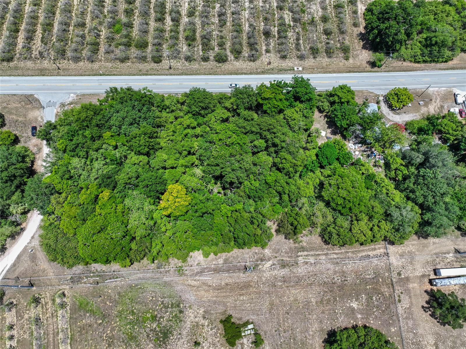Sr-17 Property Photo 4