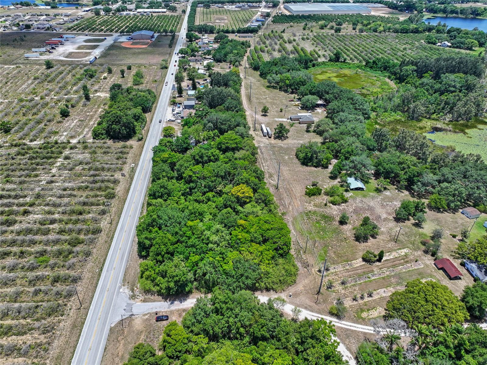 Sr-17 Property Photo 5