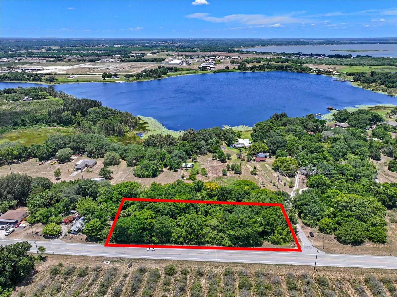 Sr-17 Property Photo 8