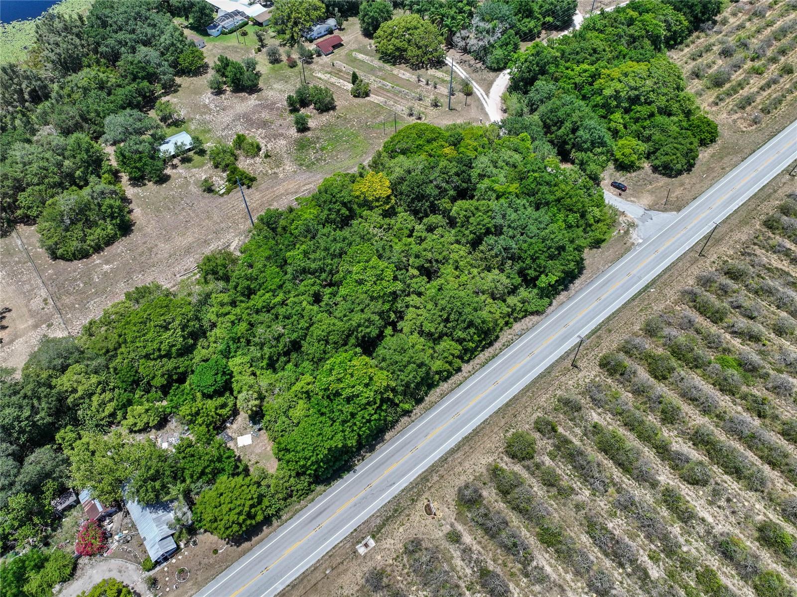 Sr-17 Property Photo 9