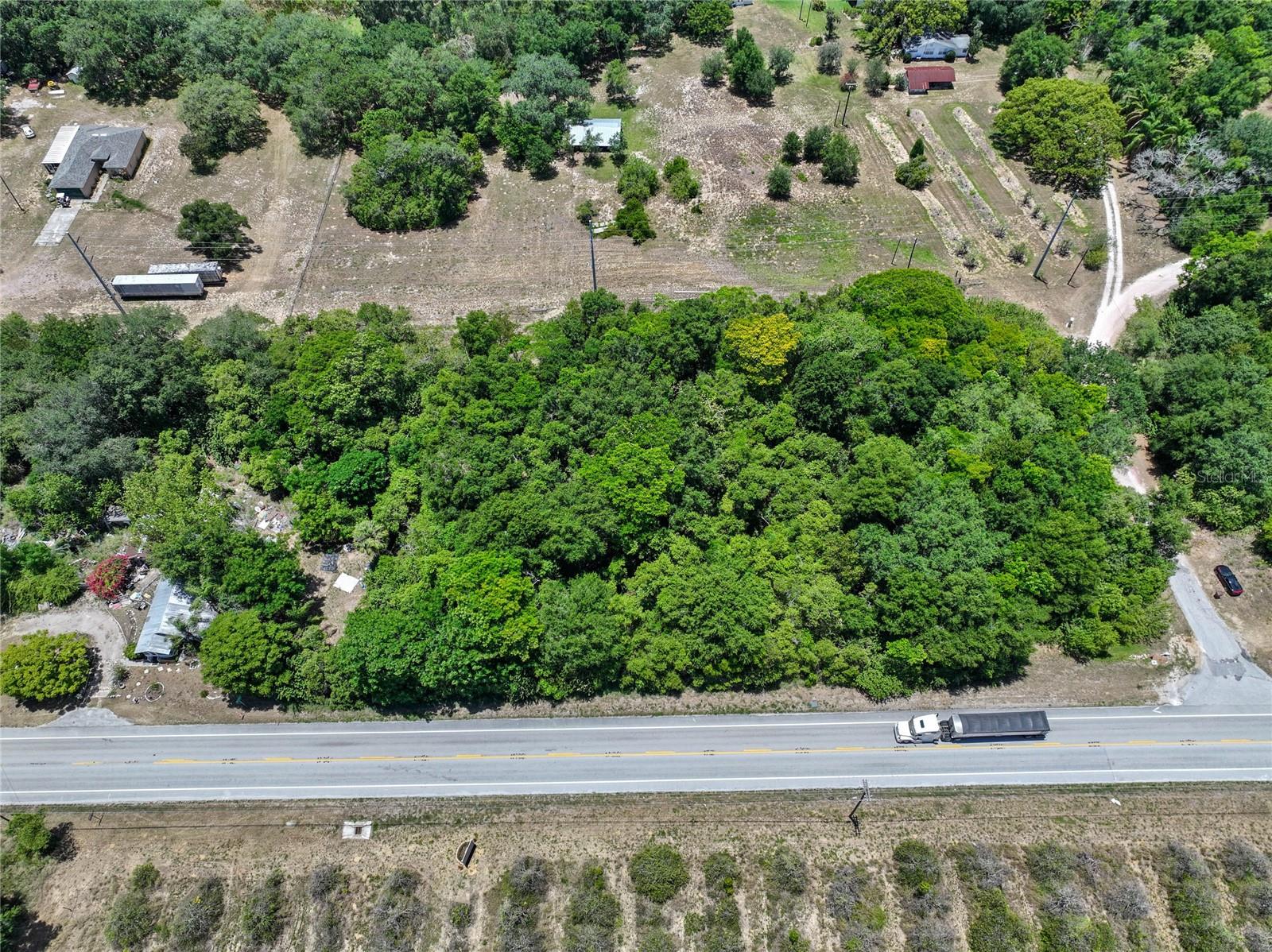 Sr-17 Property Photo 10